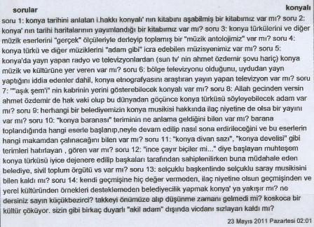 seyit-kucukbezirci-ek.jpg seyit-kucukbezirci-ek.jpg