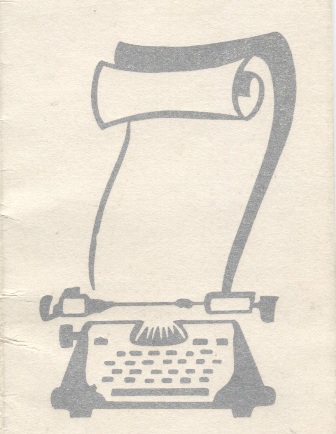 seyit-ortasina-mesaj-yazilacak.jpg seyit-ortasina-mesaj-yazilacak.jpg