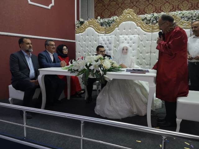 seyma-ile-mehmet-tolga’nin--(6).jpeg