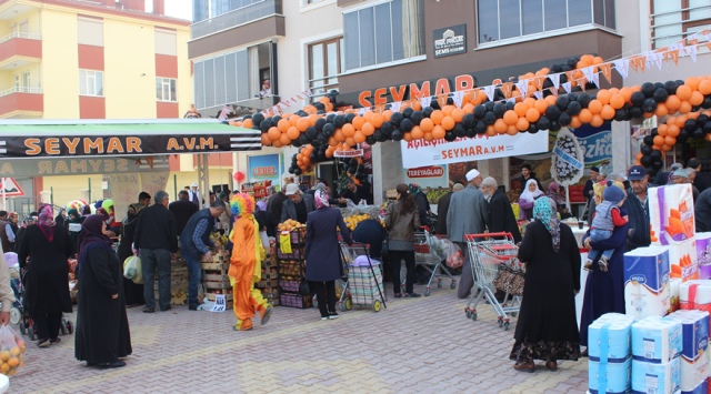 seymar-avm-dualarla-acildi-(2).jpg