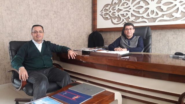 seyr-yapi’dan-yeni-projelere-imza--(2).jpg