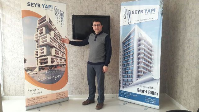 seyr-yapi’dan-yeni-projelere-imza--(3).jpg