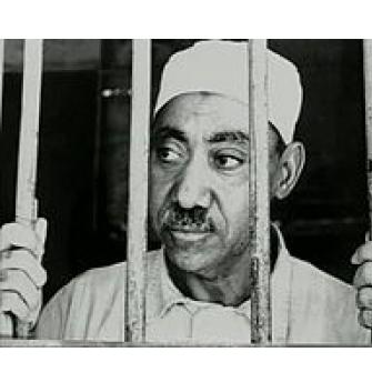 seyyid-kutup.jpg seyyid-kutup.jpg