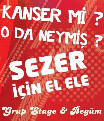 sezer-2.jpg