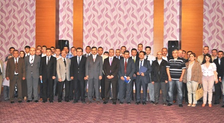 sgk-foto-1.jpg