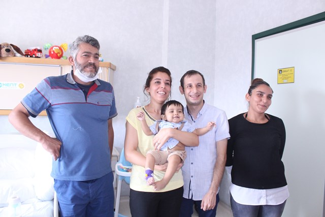 sifayi-sosyal-medyadan--(6).jpg