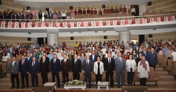 sifir-atik-projesi’nde--(1).jpg