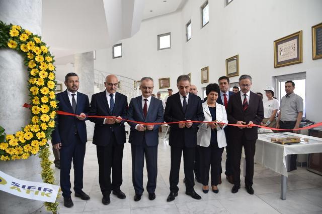 sifir-atik-projesi’nde--(5).jpg