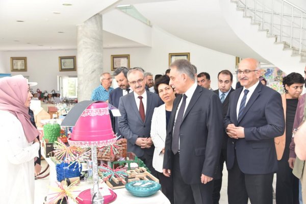 sifir-atik-projesi’nde--(8).jpg