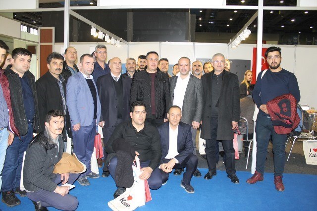 sihhi-tesisatcilar-fuari-gezdiler--(1).jpg