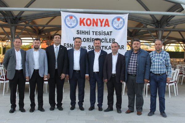 sihhi-tesisatcilar-iftarda--(2).jpg