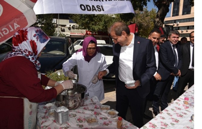 sihhi-tesisatcilardan--(1).jpg