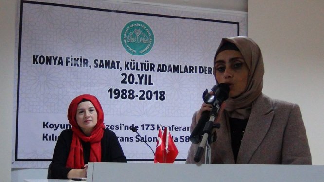 siir-okumalari-devam--(2).jpg
