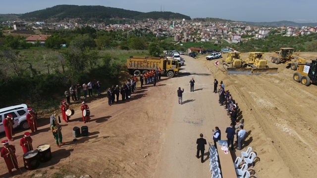 silahcilara-yeni-site-yapiliyor--(3).jpg
