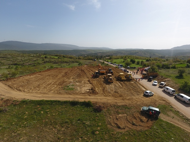 silahcilara-yeni-site-yapiliyor--(5).jpg
