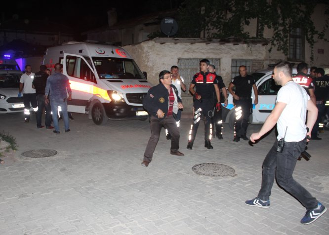 silahli-kavga-9--(1).jpg