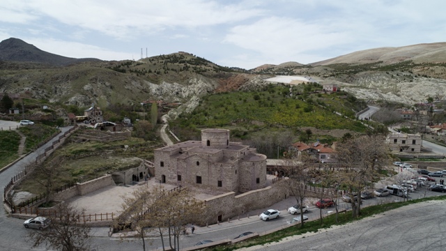 sille-gokyuzunden-baska-guzel--(3).jpg