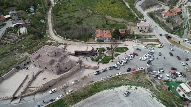 sille-gokyuzunden-baska-guzel--(4).jpg