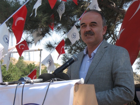 sille-ilce-olsun!-(3).jpg