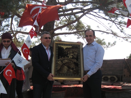 sille-ilce-olsun!-(4).jpg
