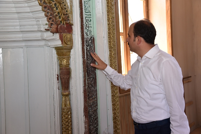 sille-subasi-camii-restore-ediliyor-(1).jpg