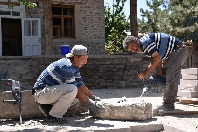 sille-subasi-camii-restore-ediliyor-(3).jpg