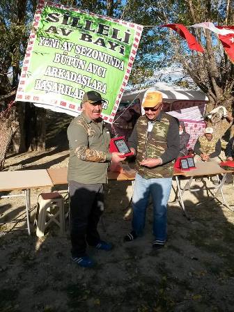 silleli-av-bayisi-mehmet-ugurlu.jpg