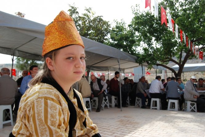 silleliler-bulustu--(5).jpg
