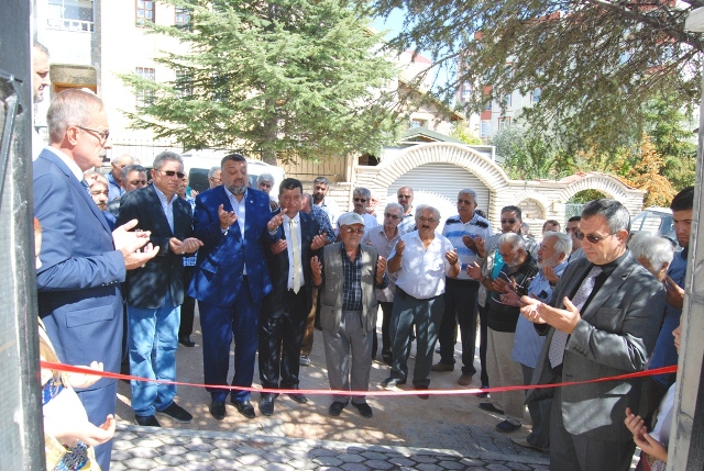 silleyi-kalkindirma-ve-tanistirma-dernegi-yeni-hizmet-binasi-acildi-(5).jpg