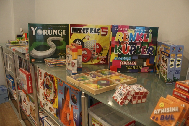 sima-plastik,-zeka-oyunlari--(3).jpg