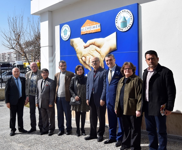 simsek-(1).jpg