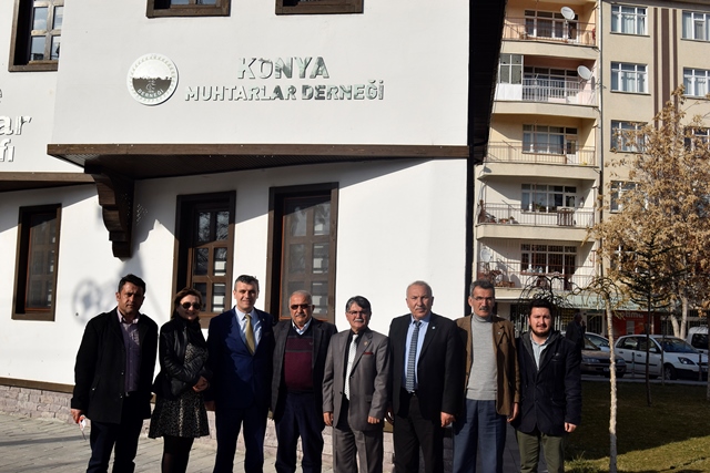 simsek-(2).jpg