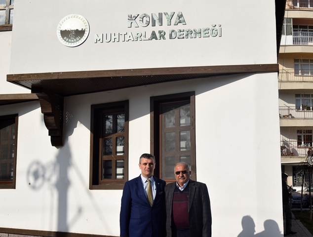 simsek-(3).jpg