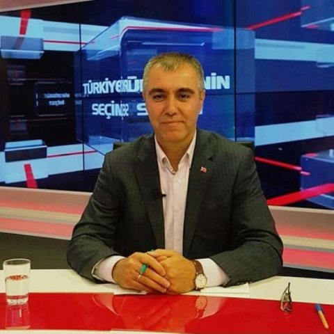 simsek-007.jpg