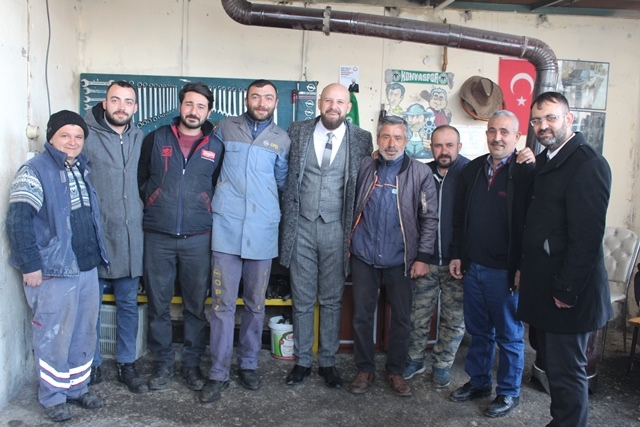simsek-calismalara-devam--(3).jpg
