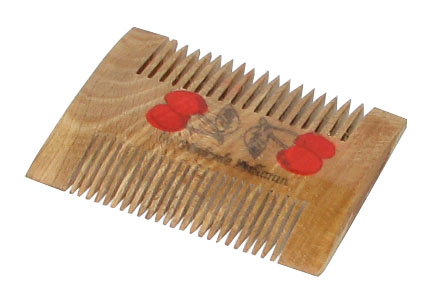 simsir4.jpg simsir4.jpg