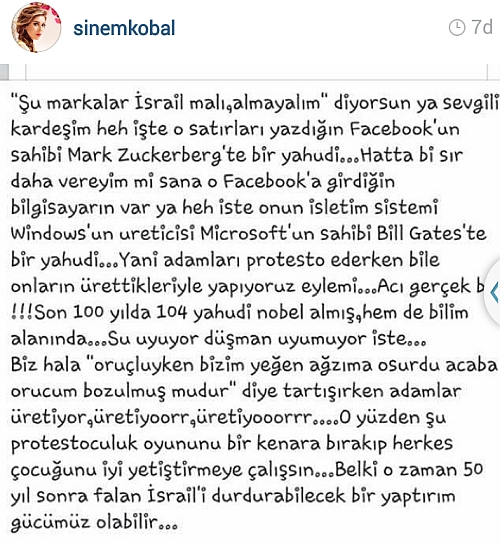 sinem-kobal_9972.jpg sinem-kobal_9972.jpg