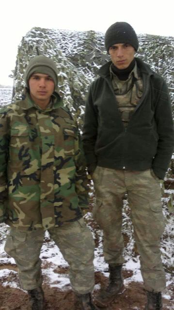 sira-bize-dogru-geliyor-deyip-heyecanlaniyorduk-(3).jpg