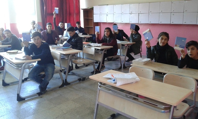 sirnak-haber-(2).jpg