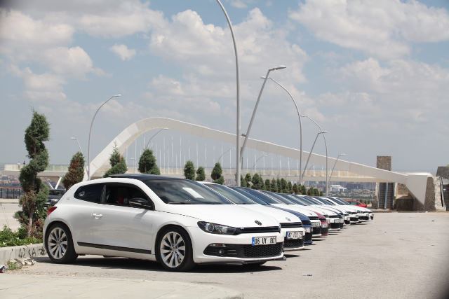 sirocco--(1).jpeg