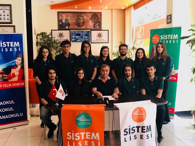 sistem-(2).jpeg