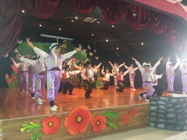 sistem-koleji’nde-okuma-bayrami-(2).jpeg