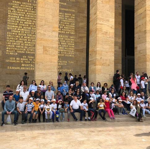 sistem-koleji-ankara’da-(1).jpeg