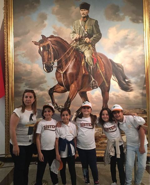 sistem-koleji-ankara’da-(3).jpeg