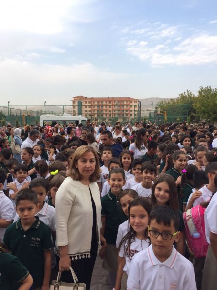 sistem-kolejinde-coskulu-acilis-(2).jpeg