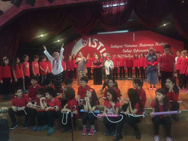 sistem-kolejinde-mehmet-akif-ersoy-anildi-(2).jpeg