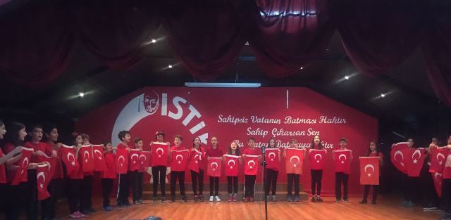 sistem-kolejinde-mehmet-akif-ersoy-anildi-(3).jpeg