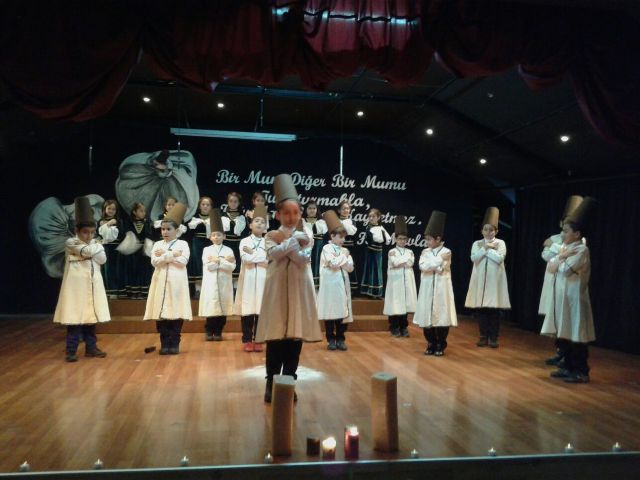 sistem-kolejinde-mevlana-haftasi-(3).jpeg