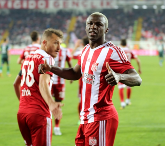 sivasspor-1.jpg