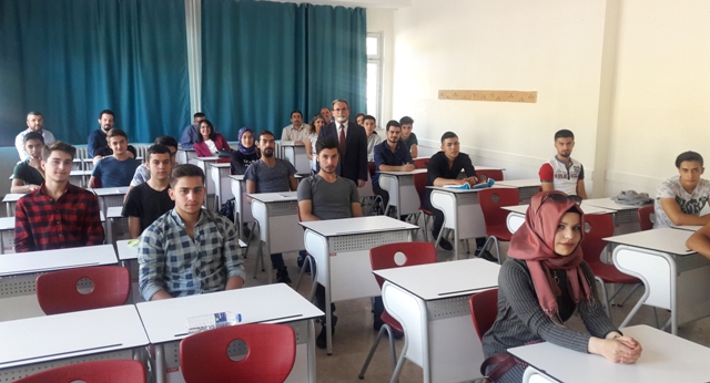 sivil-havacilik’ta-ilk-ders-heyecani-(5).jpg